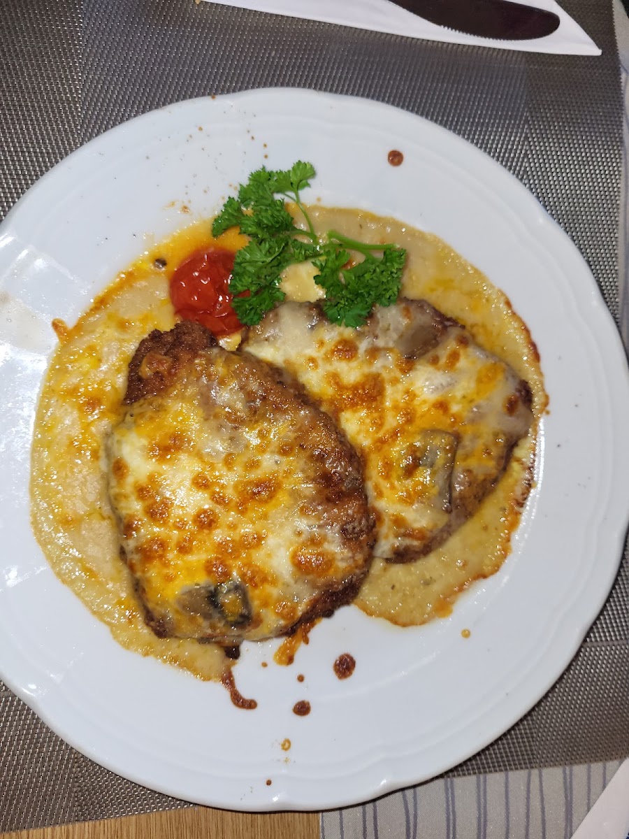 Gaststatte Lowenhof-7